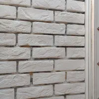 فروش انواع اجر با قیمت مناسب و کیفیت بالا|حراج|تهران, امامت|دیوار