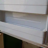 فروش یخچال نیکسان