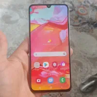 سامسونگa70
