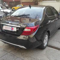 دنا پلاس مدل 1402|خودرو سواری و وانت|تهران, سلسبیل شمالی|دیوار