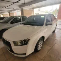 دنا تیپ۲ مدل ۹۴ دوبرگ سند کم کار