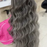 700تومان هدیه بگیرید
