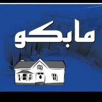 فروش-واحد60متر-تک-واحدی-خ-بیست-متری-امام-خمینی