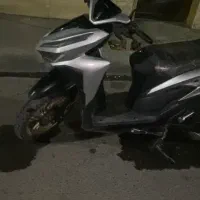 طرح کیلیک مدل ۱۴۰۰