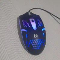 موس گیمینگ  ug tech