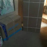 چرخ خیاطی A4B|چرخ خیاطی و ریسندگی|سبزوار, ابارش|دیوار