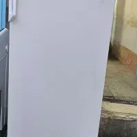 یخچال فریزر فیلور با ضمانت