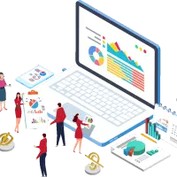 طراحی سایت، فروشگاهی ، شرکتی ، شخصی، سئو|خدمات رایانه‌ای و موبایل|تبریز, |دیوار