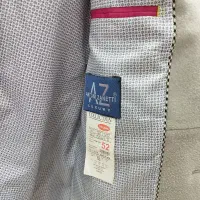 فروش پالتو طوسی ،کت وشلوار مشکی زاغ ،کت تک|لباس|مشهد, سجاد شهر|دیوار