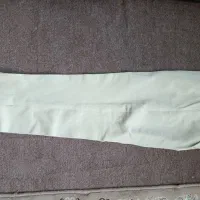 کت و شلوارنونوسایز۴۶خودم دووپانصد خریدم اندازم نشد|لباس|هشتگرد, شهرک ولیعصر (مصلی)|دیوار