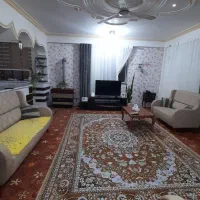 فروش ویلا|فروش خانه و ویلا|رضوانشهر, |دیوار