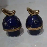 درب گلابدان انتیک