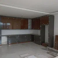 کابینت ضد آب و زیر سینک|مصالح و تجهیزات ساختمان|مشهد, عامل|دیوار