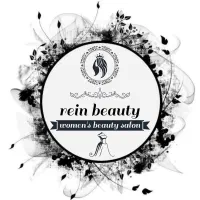 آرایشگر حرفه ای