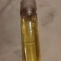 ویب سوندر سیگار برقی|زیورآلات و اکسسوری|شاهرود, |دیوار