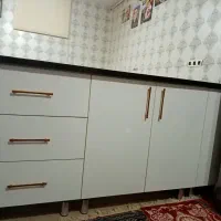 کابینت|مصالح و تجهیزات ساختمان|شیراز, کرونی(خاتونک)|دیوار