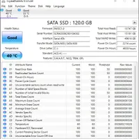 کیس کامل با پردازنده i5، رم 8 گیگ، SSD و HDD|رایانه رومیزی|قم, شهر قائم|دیوار