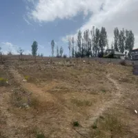 شهر ارجمند ۵۰۰متر با جواز ساخت|فروش زمین و ملک کلنگی|ارجمند, |دیوار