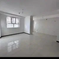 آپارتمان-اقساطی-باشرایط-ویژه-در-پردیسان