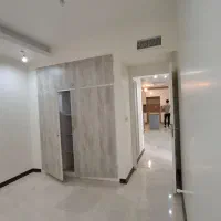 ۹۰متری ۲خواب کلیدنخورده فول لاله۳غربی باغستان غربی|فروش آپارتمان|کرج, باغستان|دیوار