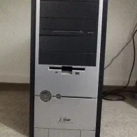 کامپیوتر بازی-رایانه-کامپیوتر