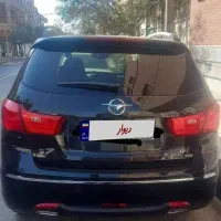 هایما s7 توربو