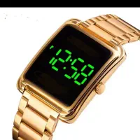 ساعت‌ مچی طرح سیتیزن ضد آب