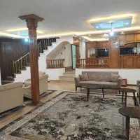 اجاره باغ ویلا|اجارهٔ کوتاه‌مدت ویلا و باغ|شاندیز, |دیوار