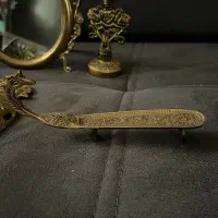 وسایل برنجی قدیمی|کلکسیون و سرگرمی|قم, بکایی|دیوار