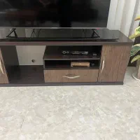 میزتلویزیون