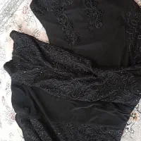 لبلس مجلسی