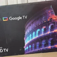 تلویزیون ایوولی