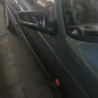 پژو 405 جی ال ایکس (GLX)، مدل ۱۳۹۷|خودرو سواری و وانت|مشهد, پورسینا|دیوار