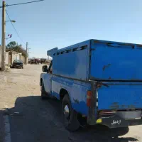 مدل 83|خودرو سنگین|اردبیل, |دیوار