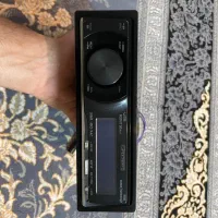 سیستم پاورساند با ضبط ۷۱۵۰