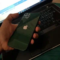 iphone 13 normal zaa