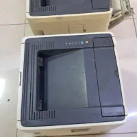 دو عدد پرینتر hp 2015 با قطعات اضافی|پرینتر، اسکنر، کپی، فکس|تهران, شهرک شریعتی|دیوار