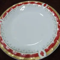 ظروف چینی|ظروف سرو و پذیرایی|ایلام, |دیوار