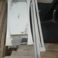 قاب مهتابی