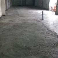 اجاره انبار ودفتر 230متر بلوار امام رضا(جانبازان)|اجارهٔ دفتر صنعتی، کشاورزی، تجاری|رشت, جانبازان|دیوار