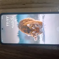 شیائومی Redmi Note 13 با حافظهٔ ۲۵۶ گیگابایت