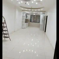 آپارتمان ۸۰ متری ۲ خوابه طبقه ۳ در پاکدشت یبر|اجارهٔ آپارتمان|پاکدشت, پاکدشت (مامازند)|دیوار