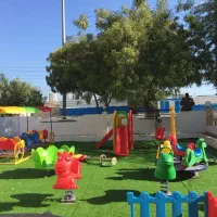تور کیش 6روزه چارتر  هتل3*تــعطیلات|تور و چارتر|مشهد, آزادشهر|دیوار