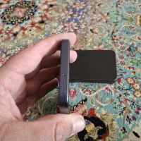 سلام گوشی a35 رام۸ حافظه ۱۲۶ درحد نو بدون خط و خش|موبایل|اصفهان, عمان سامانی|دیوار