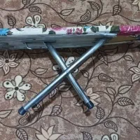 میز اتو|اتو و لوازم اتو|بهارستان, |دیوار