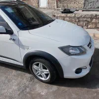 کوئیک مدل برج ۱۲ ۱۴۰۰|خودرو سواری و وانت|اسلامآباد غرب, |دیوار