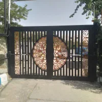 جک بازویی ،کرکره|مصالح و تجهیزات ساختمان|اراک, |دیوار