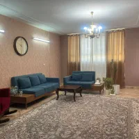 یک خواب تکمیل خیابان هاتف|فروش آپارتمان|شیراز, شهرک گلدشت حافظ‎|دیوار