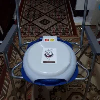 توالت فرنگی