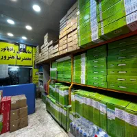 رادیاتور محمدرضا هنرور|قطعات یدکی و لوازم جانبی|مشهد, کوشش|دیوار